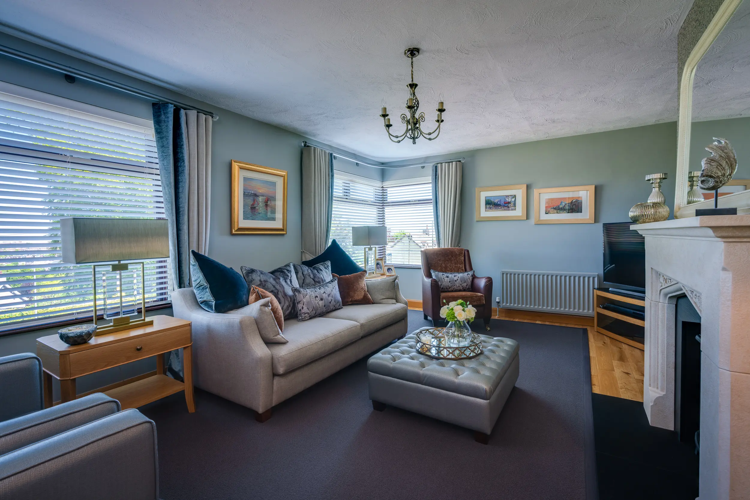 VIEW – Property Photography and Video Northern Ireland