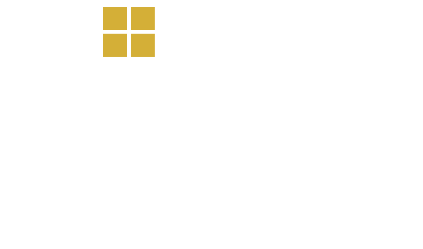 VIEW – Property Photography and Video Northern Ireland