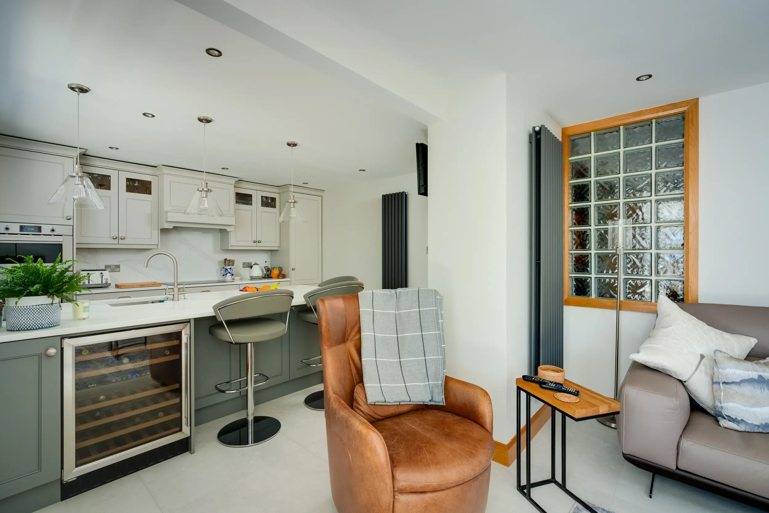 VIEW – Property Photography and Video Northern Ireland