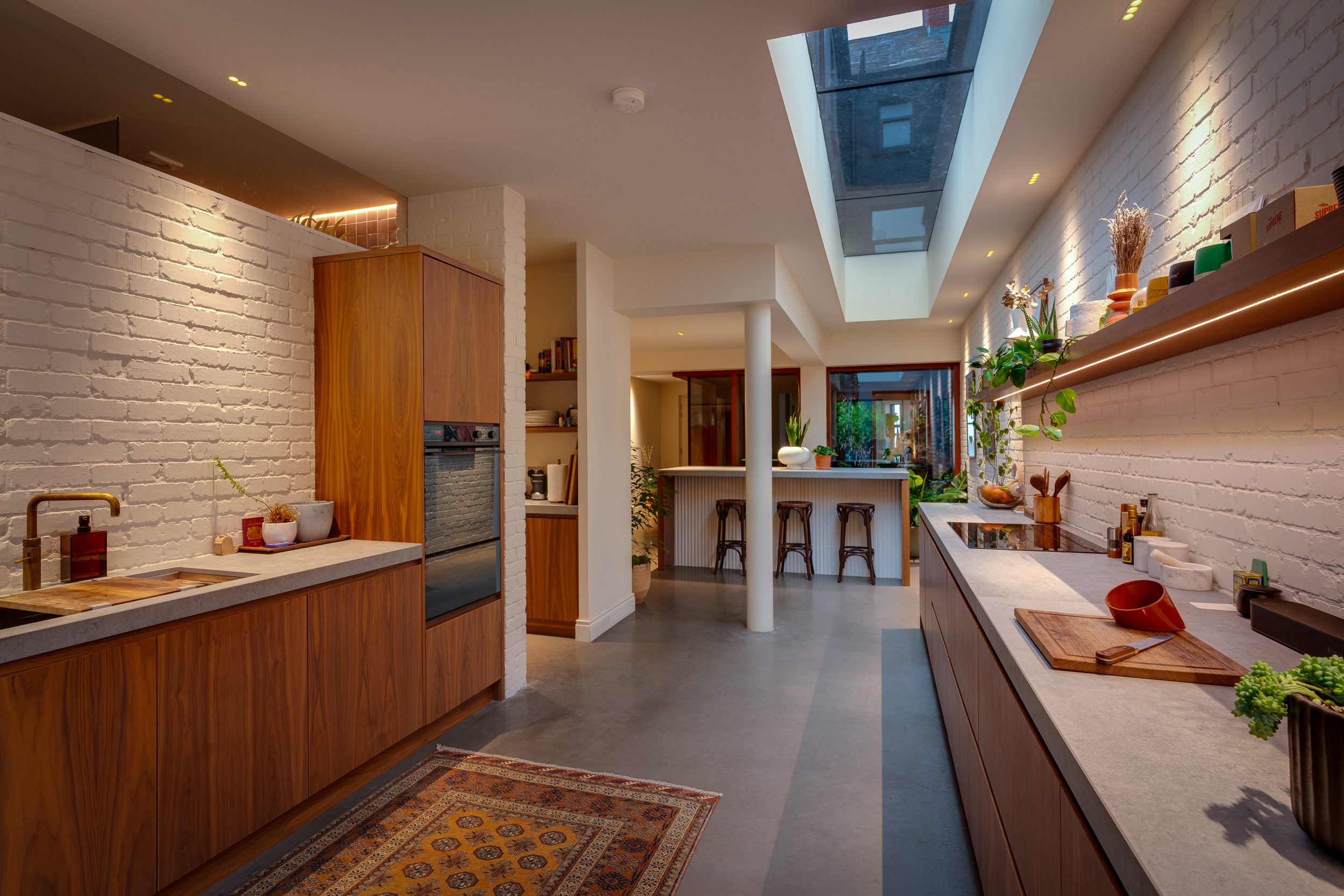 VIEW – Property Photography and Video Northern Ireland