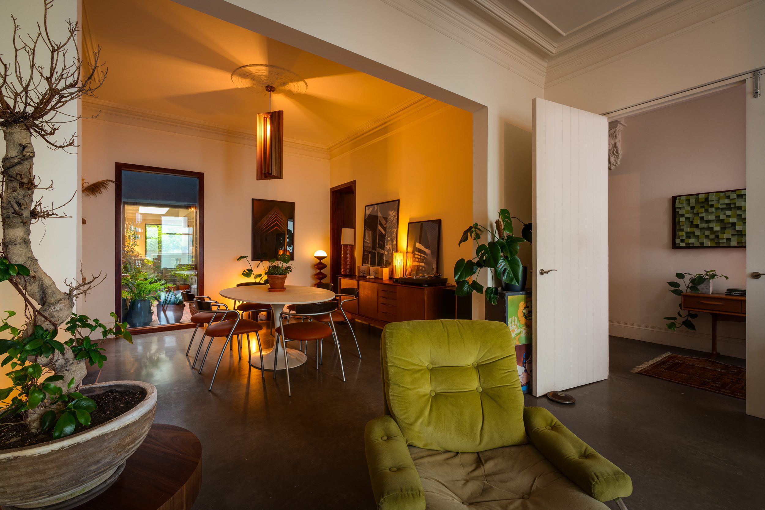 VIEW – Property Photography and Video Northern Ireland
